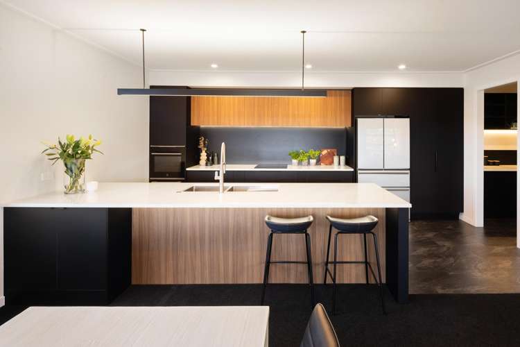 5 Ada Close Cambridge_8