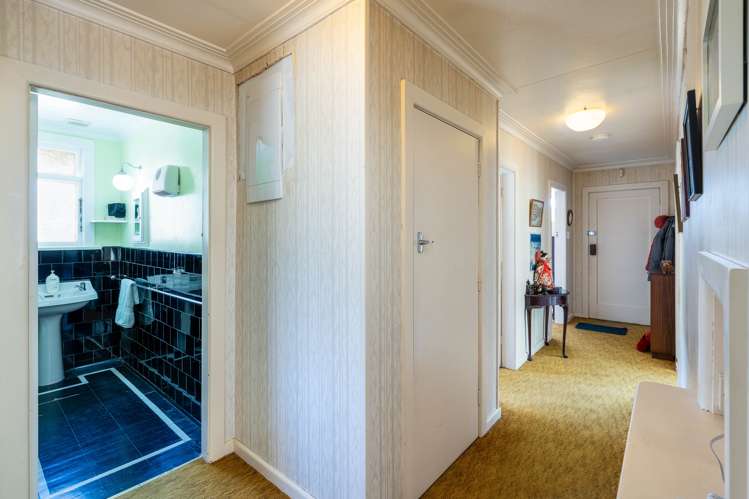 6 Bonnington Street Normanby_8