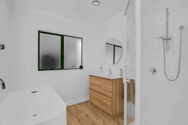 71 Grange Street Snells Beach_11