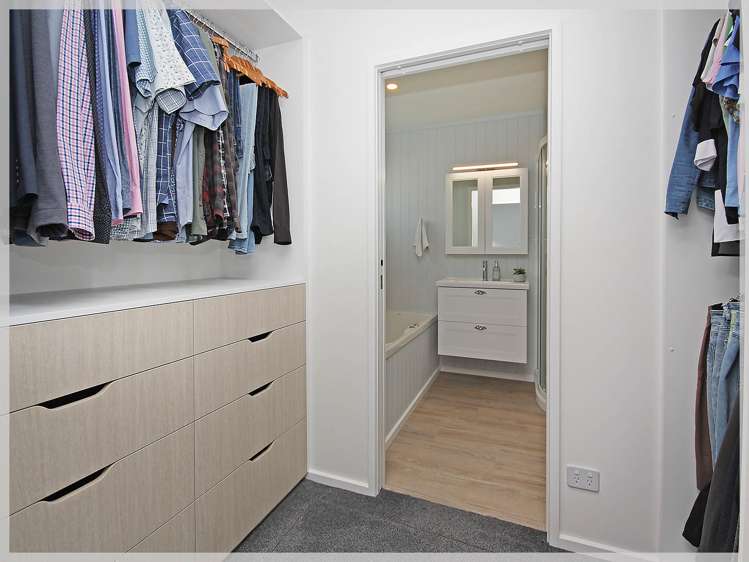 10A Pratt Avenue Foxton Beach_12