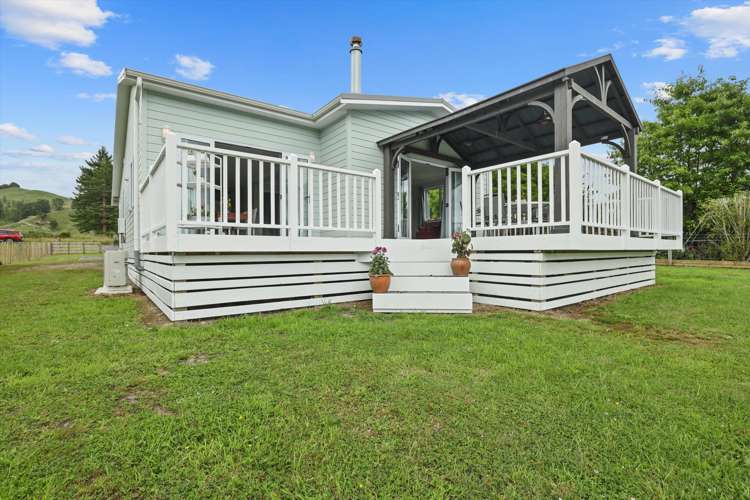 46 Totara Street Manunui_1