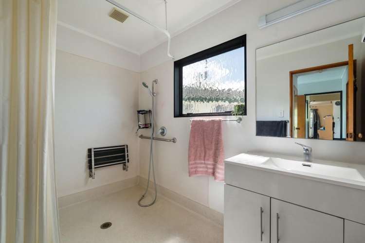 33 Walker Street Waihi_9