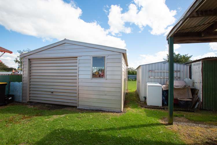 70 Allardice Street Dannevirke_17