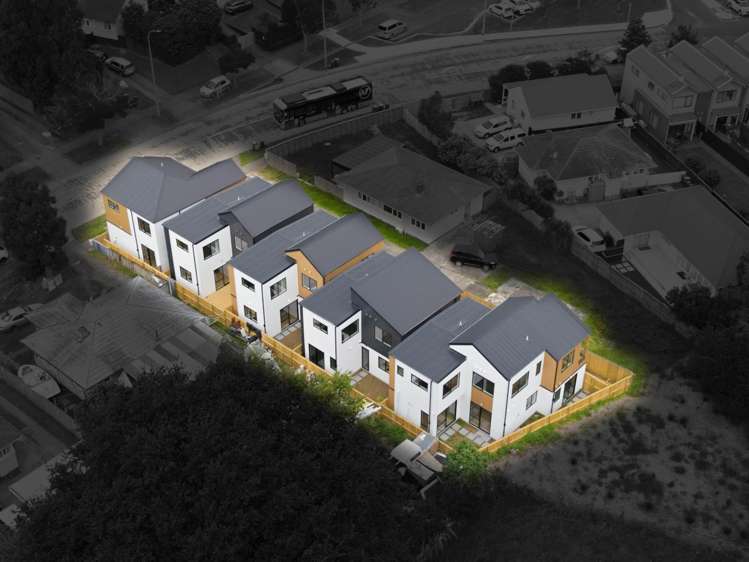 4/65 Apirana Avenue Glen Innes_35