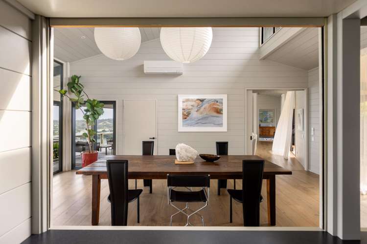 36 Vintage Lane Te Whau_10