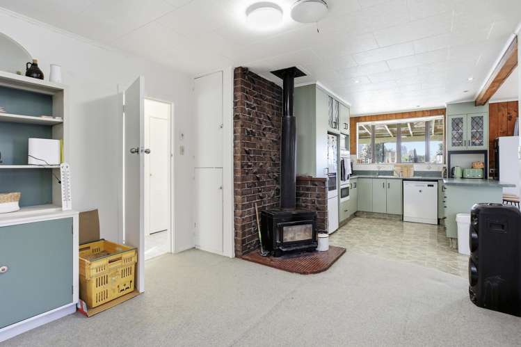 5 Lawlor Street Te Kuiti_14
