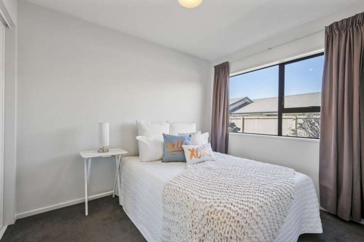 1/88 Barbour Street Waltham_10