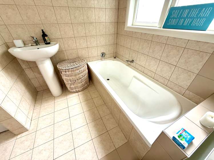 20A Government Road Raglan_33