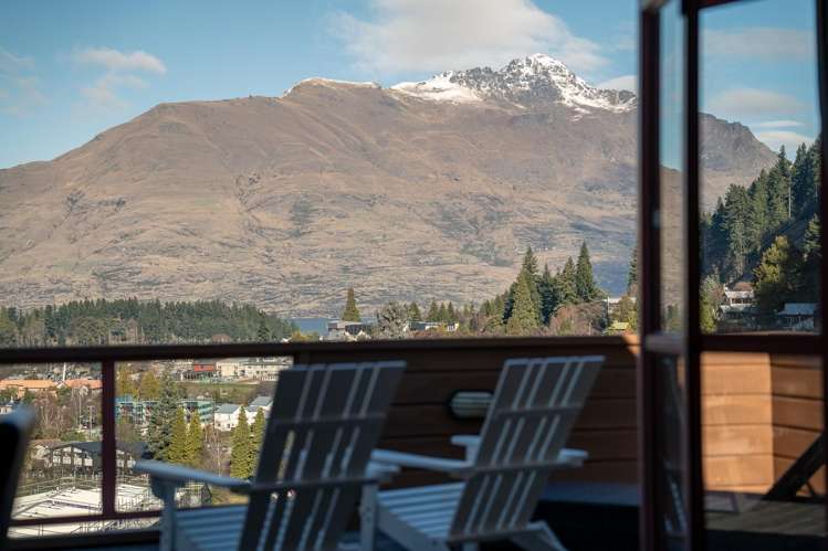 8B Kiely Lane Queenstown_9