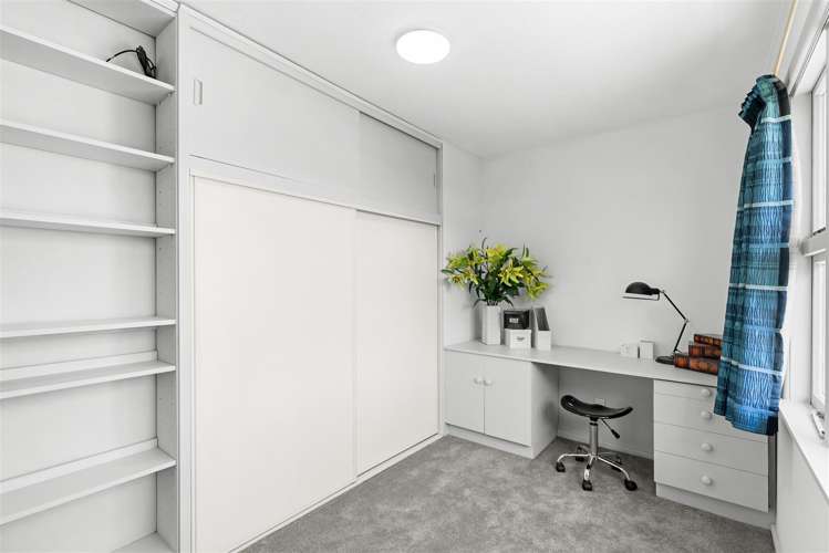 3 Blankney Street Hornby_9