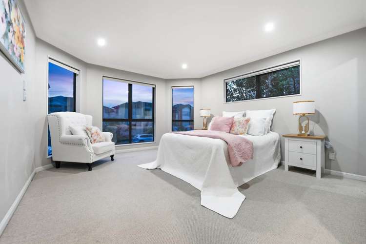 26 Castlederg Drive Flat Bush_22