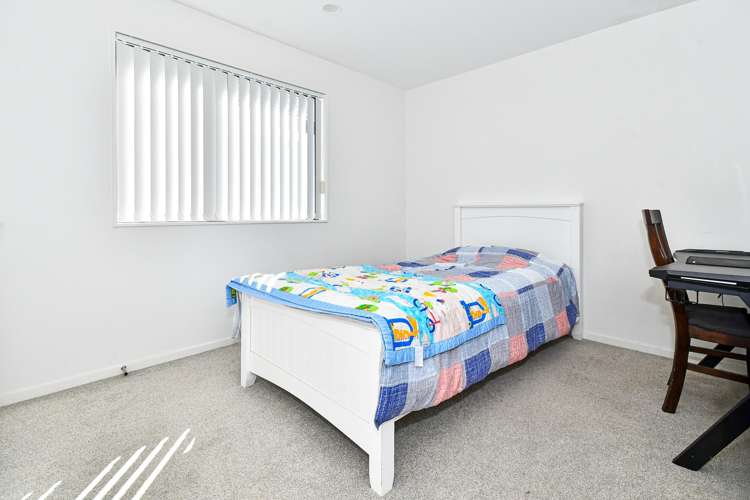77 Rashni Road Flat Bush_14