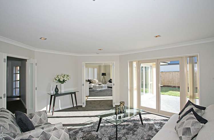 196b Gayhurst Road Dallington_13