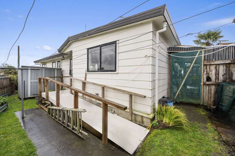 14a Barnett Street Putaruru_9