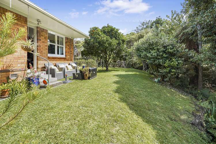 17b Tomin Road Glenview_9