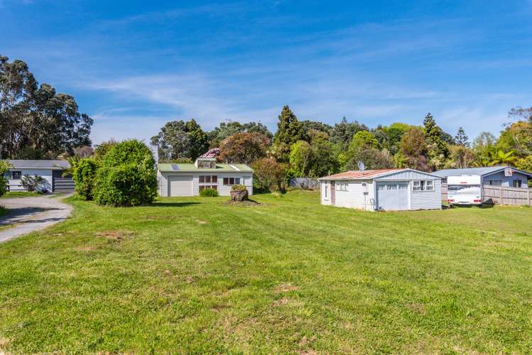 23 Park Avenue Waikanae_9