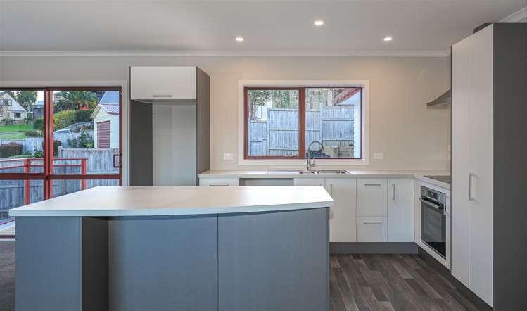 19 Hartis Avenue Huntly_2