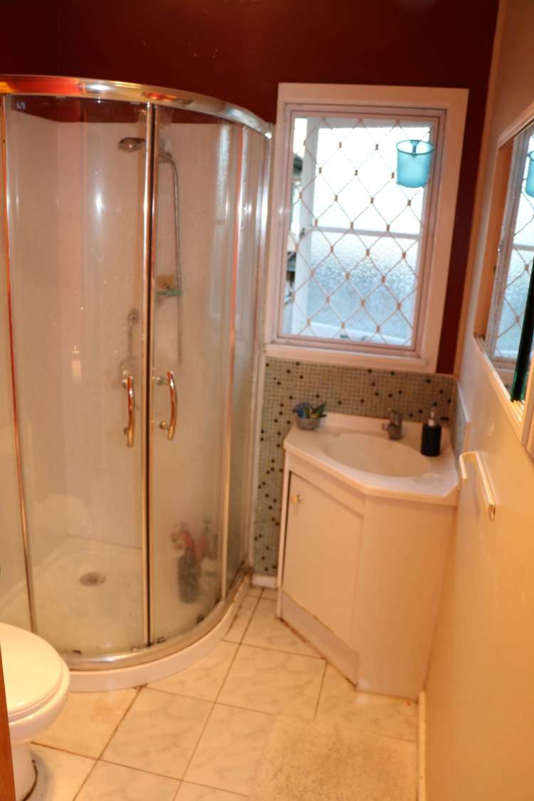 163 Portage Road New Lynn_6