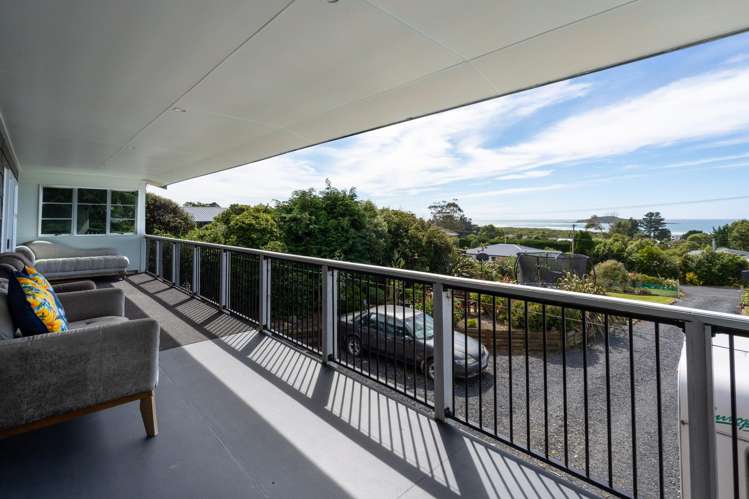 14 Frances Street Taieri Mouth_13