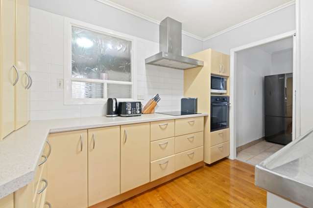 188 Beach Haven Road Beach Haven_1