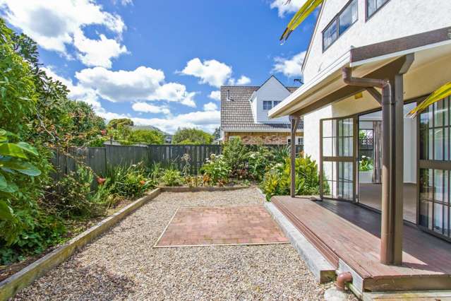 28b Oxford Terrace Devonport_2