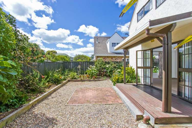 28b Oxford Terrace Devonport_2
