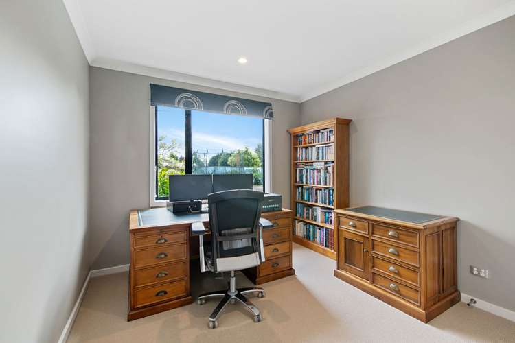 7 Sheridan Drive Rolleston_12