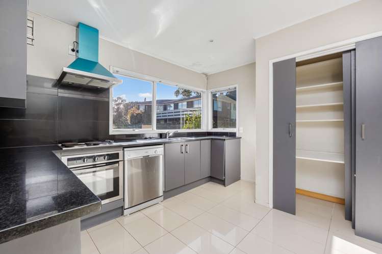 115 Queenstown Road Onehunga_23