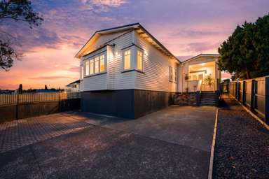 200 Whitney Street_2