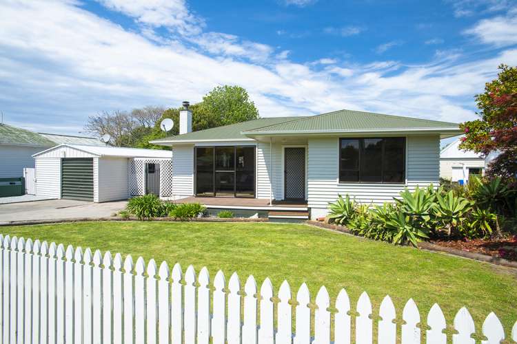 24 Riperata Street_0