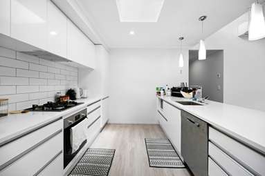 13 Whakapono Avenue_3