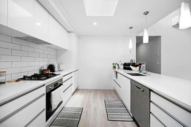 13 Whakapono Avenue Baverstock_3