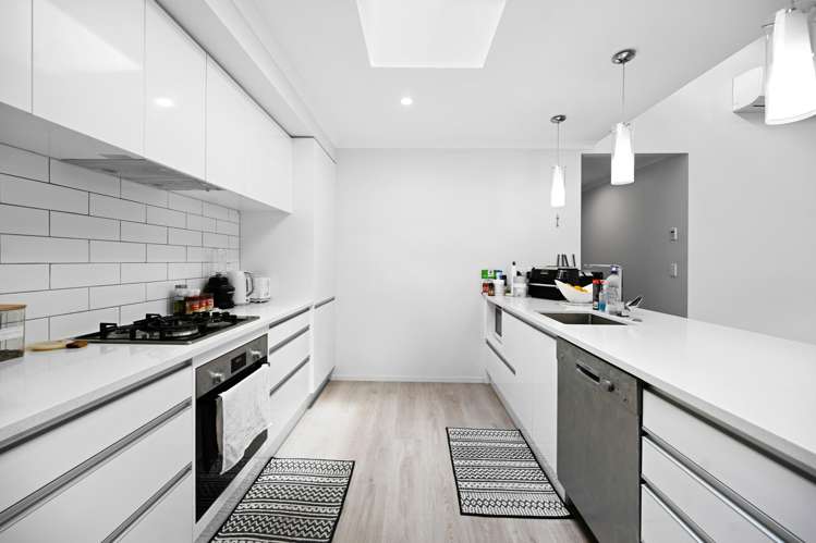 13 Whakapono Avenue Baverstock_3