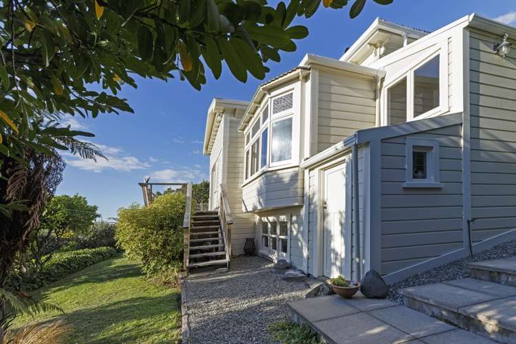 26 Victoria Road Stepneyville_18