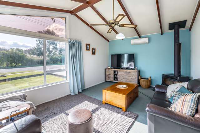 73 Kempton Street Greytown_3