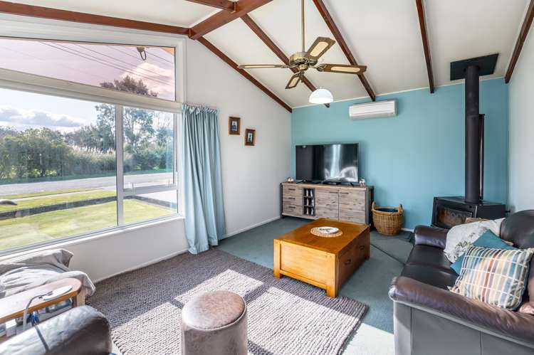 73 Kempton Street Greytown_3