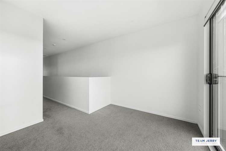 63 Whare Kauri Road Takanini_9