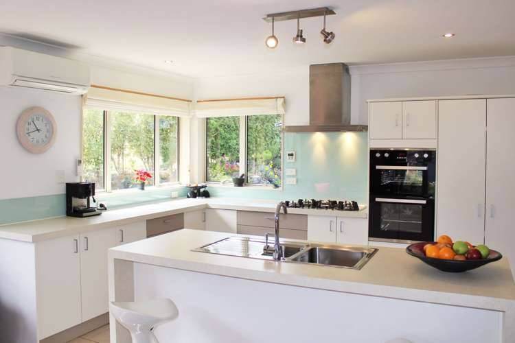 48 Koromiko Crescent Diamond Harbour_6