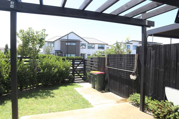 2 Timbermill Road Whenuapai_10