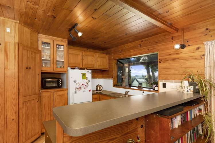 861 State Highway 29 Tauriko_8