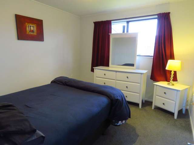 16 Hunter Street Westport_4