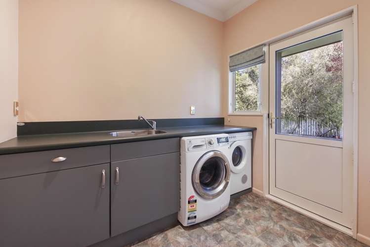 130 Merton Road Fernside_21