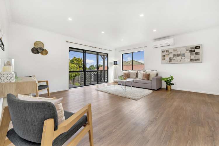 84B Porchester Road Papakura_4