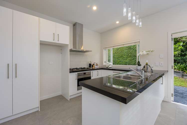 22 Standen Avenue Remuera_15