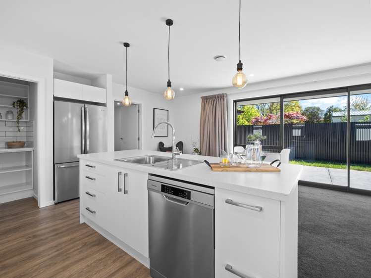 124a Alford Forest Road Allenton_5