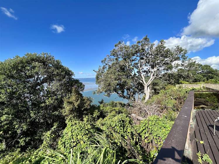 18 Cliff View Drive Green Bay_23