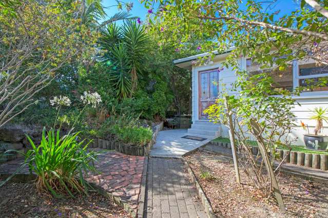 1/42 Gibraltar Street Howick_1