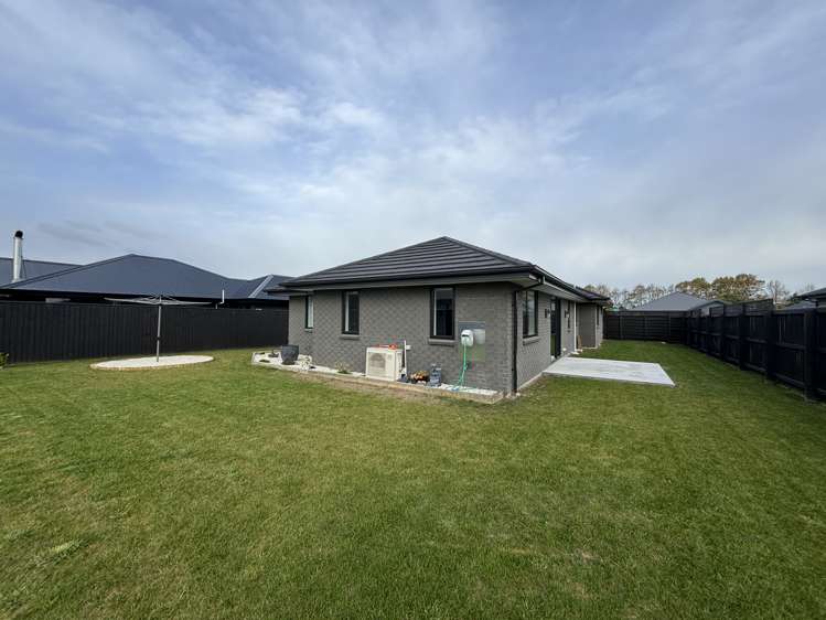 9 Cedric Place Darfield_20
