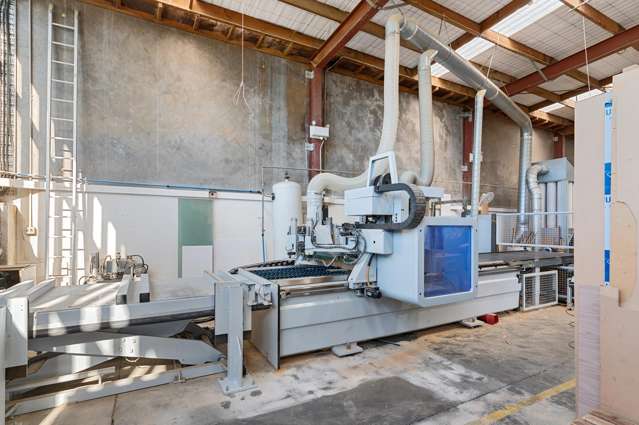 3 Edison Place Bromley_4