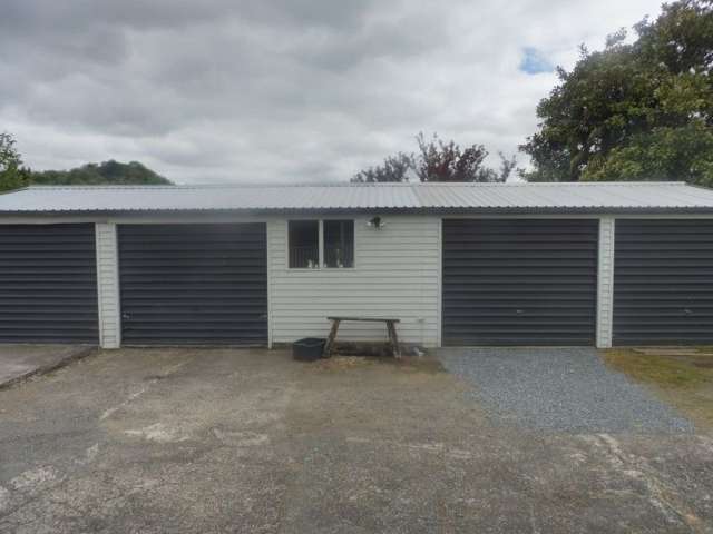 28 George Street Te Kuiti_2